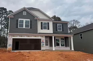 574 Griffon Dr, Chapin, SC 29036 - Photo 1