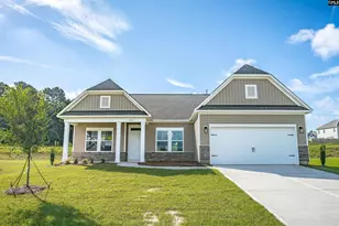 336 Caballeros Trail, Prosperity, SC 29127 - Photo 1