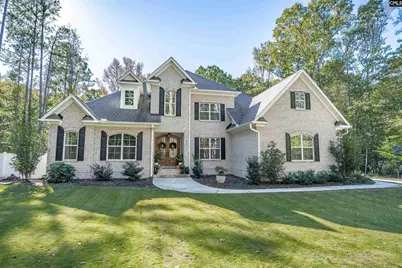 230 Back Acres Road, Chapin, SC 29036 - Photo 1