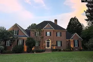 220 Harwell Dr, Columbia, SC 29223 - Photo 1