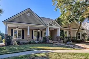 116 Vista Springs Ave, Lexington, SC 29072 - Photo 1