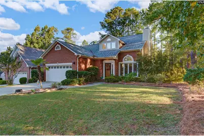 29 Cape Lookout Court, Irmo, SC 29063 - Photo 1