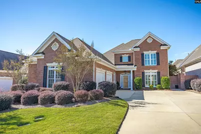 108 Buckhead Drive, Irmo, SC 29063 - Photo 1