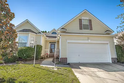 468 Indigo Ridge Drive, Columbia, SC 29229 - Photo 1