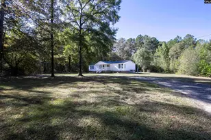 1493 Hwy 601 S, Lugoff, SC 29078 - Photo 1