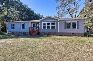 1610 Sharon Church Rd, Swansea, SC 29160 - Photo 1