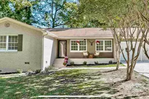 256 Maple Rd, Lexington, SC 29073 - Photo 1