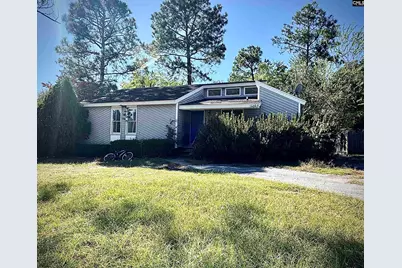 146 Darian Drive, Lexington, SC 29073 - Photo 1