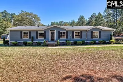 180 Green Hills Drive, Gilbert, SC 29054 - Photo 1