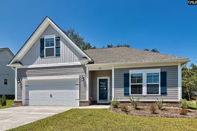 246 Judiths Path, West Columbia, SC 29170 - Photo 1