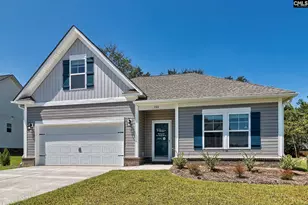 257 Judiths Path, West Columbia, SC 29170 - Photo 1