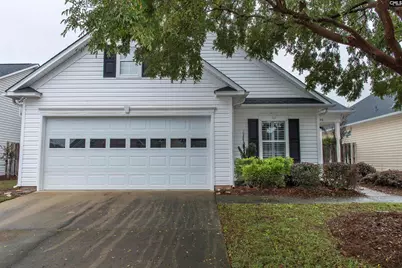 306 Swallowtail Lane, West Columbia, SC 29169 - Photo 1