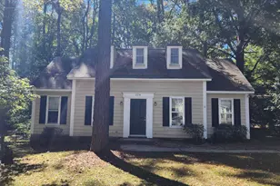 224 Trinity Three Rd, Irmo, SC 29063 - Photo 1