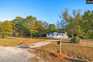 802 Bundrick Rd, Pomaria, SC 29126 - Photo 1