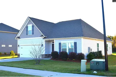 21 Bayberry Court, Camden, SC 29020 - Photo 1