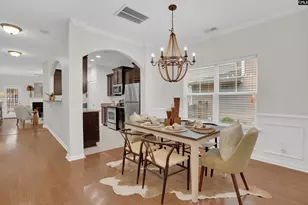 649 Clover View Rd, Chapin, SC 29036 - Photo 1