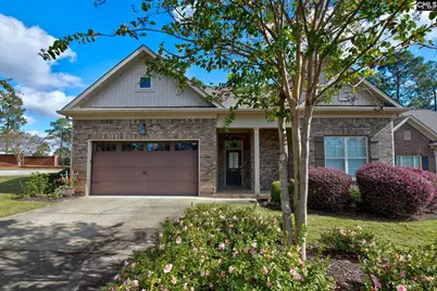 374 Turnwall Lane, Elgin, SC 29045 - Photo 1