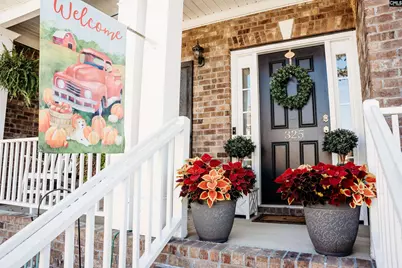 325 Southberry Way, Lexington, SC 29072 - Photo 1