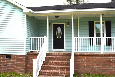 1226 Sayre Lane, Elgin, SC 29045 - Photo 1