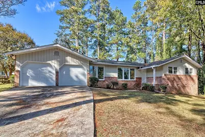 107 Tekesbury Court, Columbia, SC 29212 - Photo 1