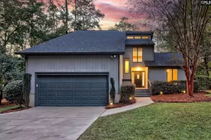 131 Tennis Ct Ln, Lexington, SC 29072 - Photo 1