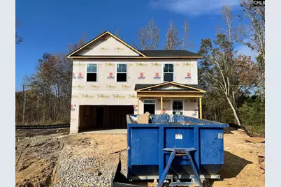 19 Fangango Court, Blythewood, SC 29016 - Photo 1