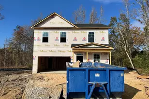 19 Fangango Ct, Blythewood, SC 29016 - Photo 1