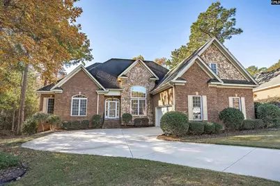 149 Walnut Wood Trail, Blythewood, SC 29016 - Photo 1