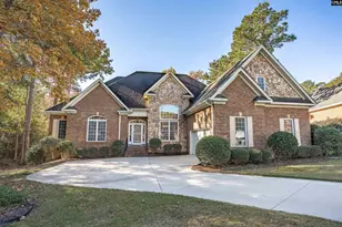 149 Walnut Wood Trail, Blythewood, SC 29016 - Photo 1