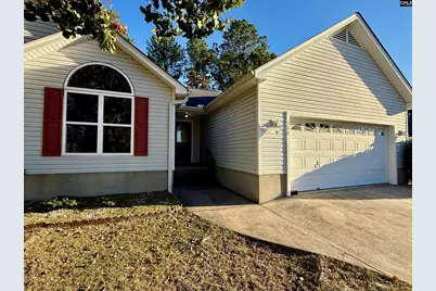 508 Fox Trail Lane, Lexington, SC 29073 - Photo 1