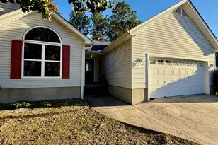 508 Fox Trail Ln, Lexington, SC 29073 - Photo 1