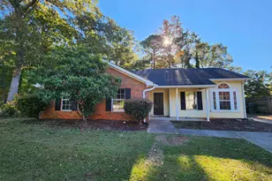 36 St Albans Rd, Irmo, SC 29063 - Photo 1