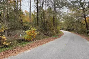 1031 Pineland Dr, Columbia, SC 29203 - Photo 1