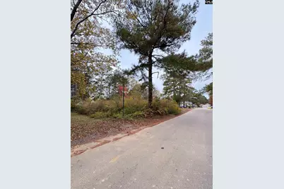 1021 Rockymount Road, Columbia, SC 29203 - Photo 1