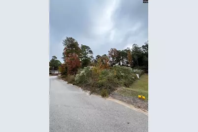 204 Rockcreek Road, Columbia, SC 29203 - Photo 1