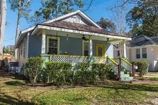 2412 Clark St, Columbia, SC 29201 - Photo 1