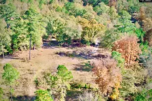 1435 Community Pond Rd, Eastover, SC 29044 - Photo 1