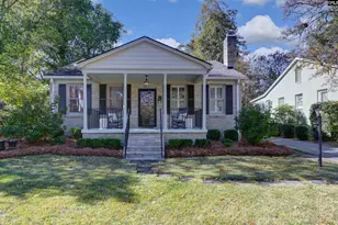 1411 Whittaker Dr, Columbia, SC 29206 - Photo 1