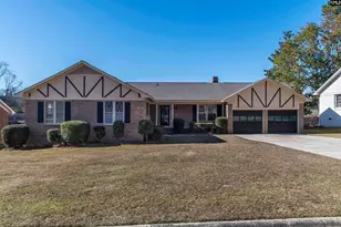 108 Vale Dr, Lexington, SC 29073 - Photo 1