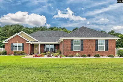 1280 Freeport Drive, Sumter, SC 29154 - Photo 1