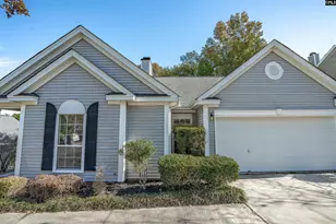 224 Glenbrooke Cir, Columbia, SC 29204 - Photo 1