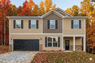 743 Old Stagecoach Rd, Camden, SC 29020 - Photo 1