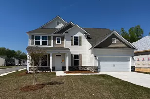 2042 Allan Crest Rd, Blythewood, SC 29016 - Photo 1
