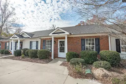 105 Waverly Drive 105, Lexington, SC 29072 - Photo 1