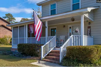 7308 Teague Road, Columbia, SC 29209 - Photo 1