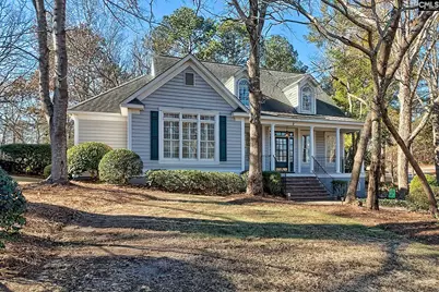 2 Crescent Lake Court, Blythewood, SC 29016 - Photo 1