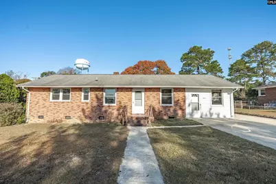 1813 Crestview Avenue, Columbia, SC 29223 - Photo 1