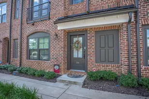 36 Townpark Cir, Columbia, SC 29201 - Photo 1
