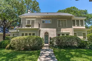 418 Edisto Ave, Columbia, SC 29205 - Photo 1