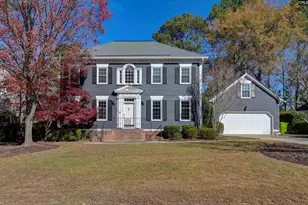 10 Mallet Hill Ct, Columbia, SC 29223 - Photo 1